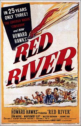 Red River